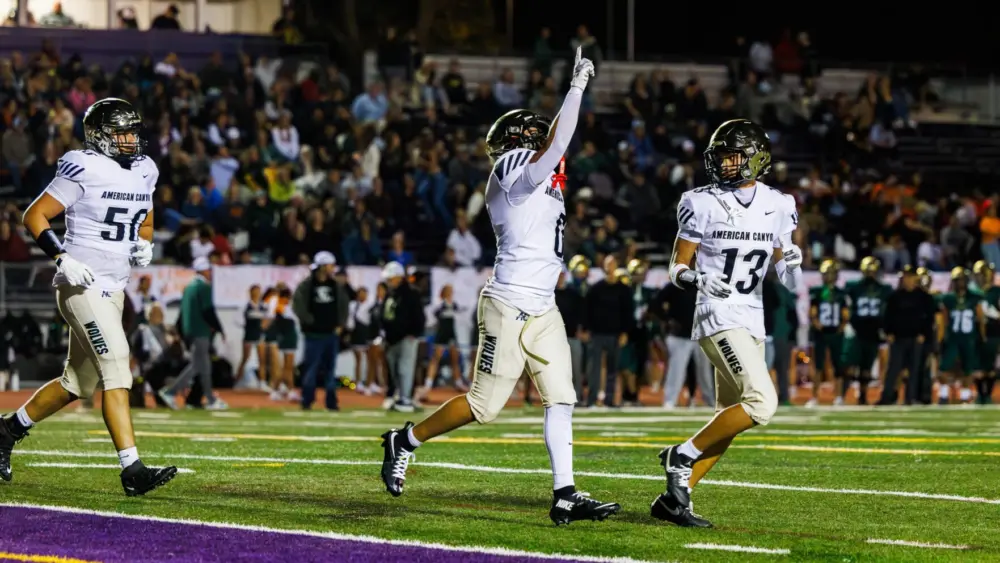 6906fbfc69793-image_