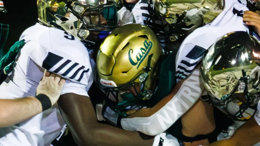 6906fc5ccf1d6-image_