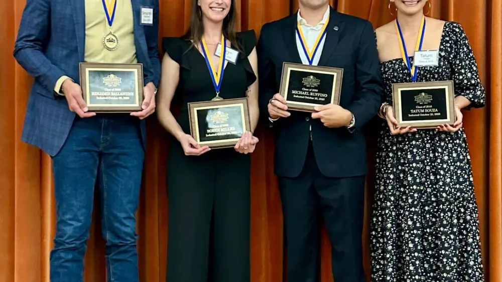 6908f97f3e24e-image_