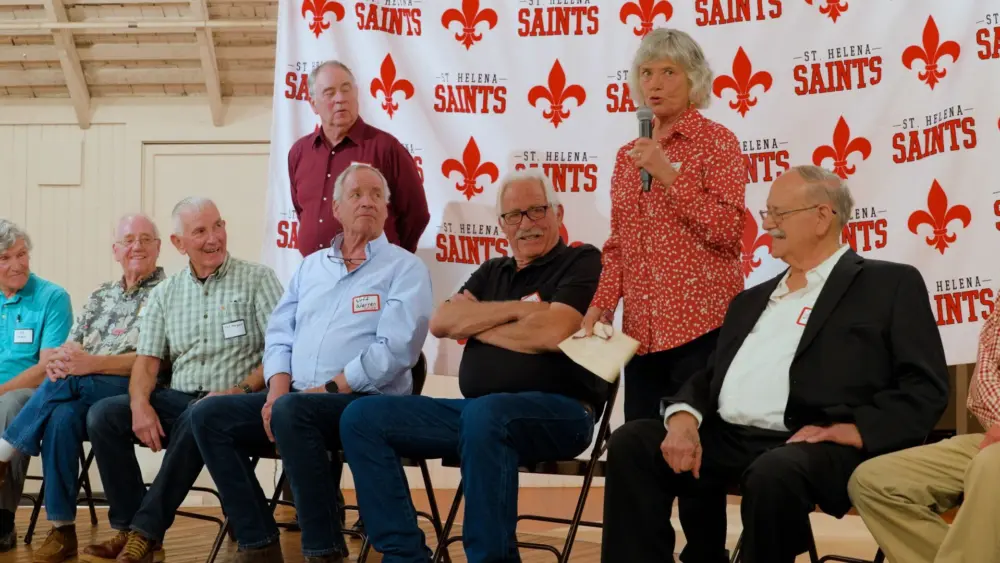 690941bc78362-image_