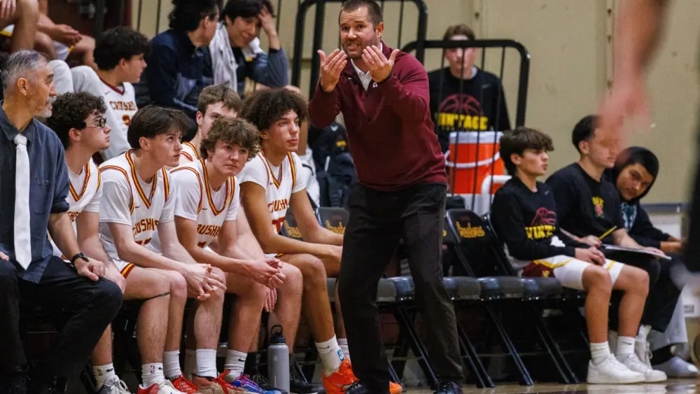 6920ac02bb8d0-image_