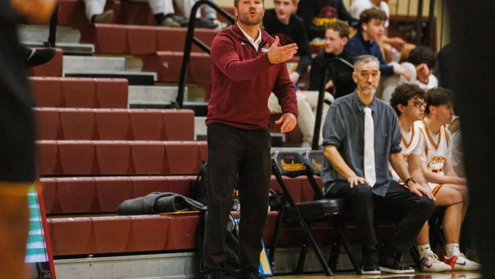 6920ac2002606-image_