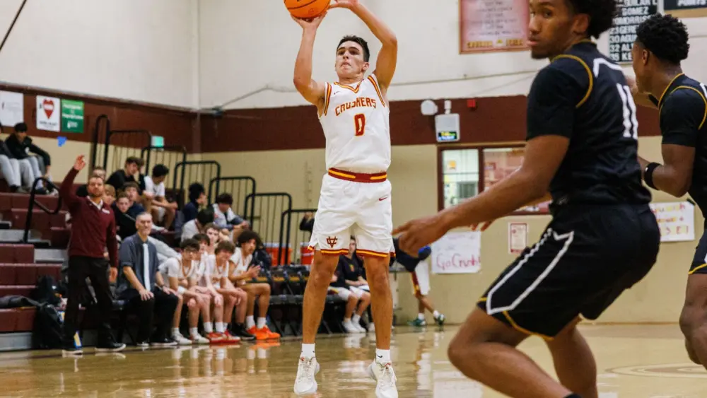 6920ac34892e7-image_