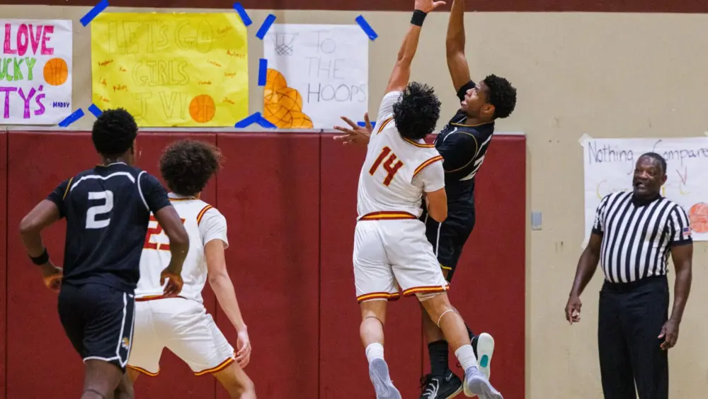 6920ac4c46f67-image_