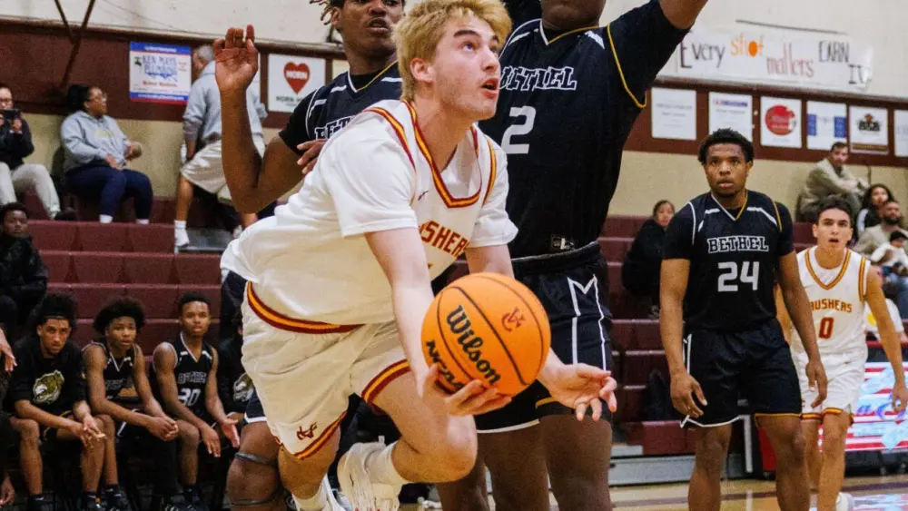 6920ac5f6f0d7-image_