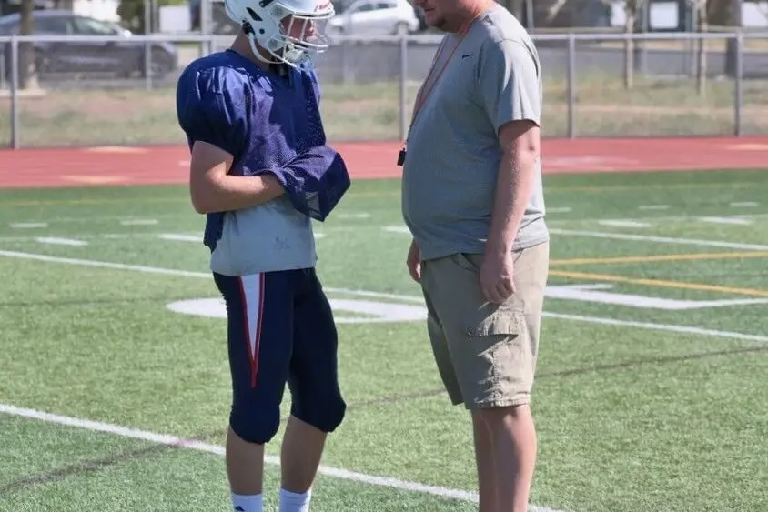 68abb546e81f8-image_