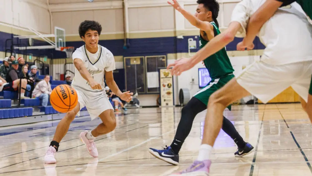 69331e5f473ac-image_