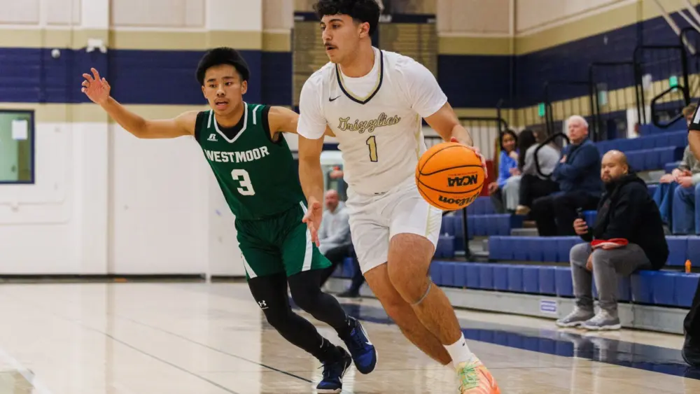 69331e756ada7-image_