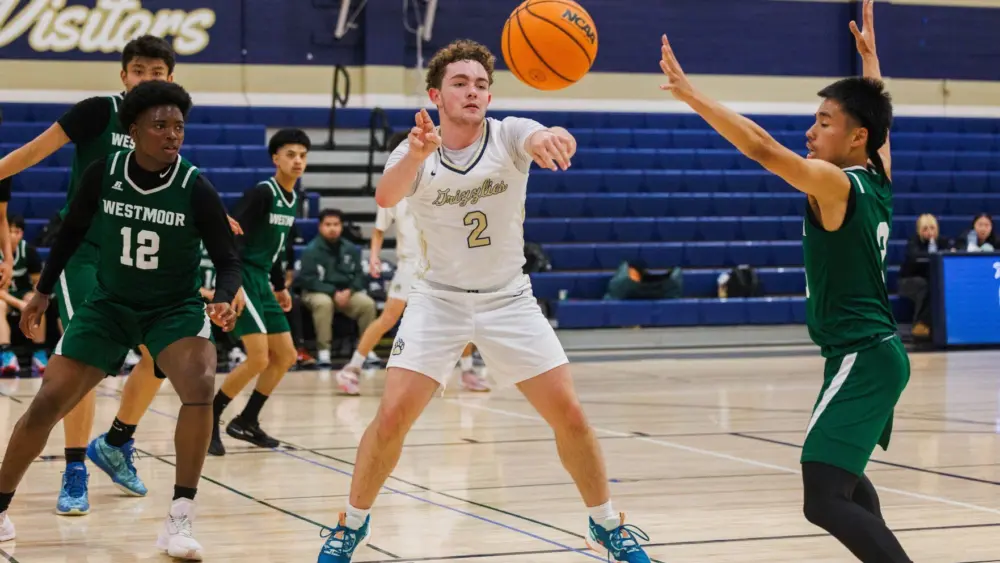 69331e8802b45-image_