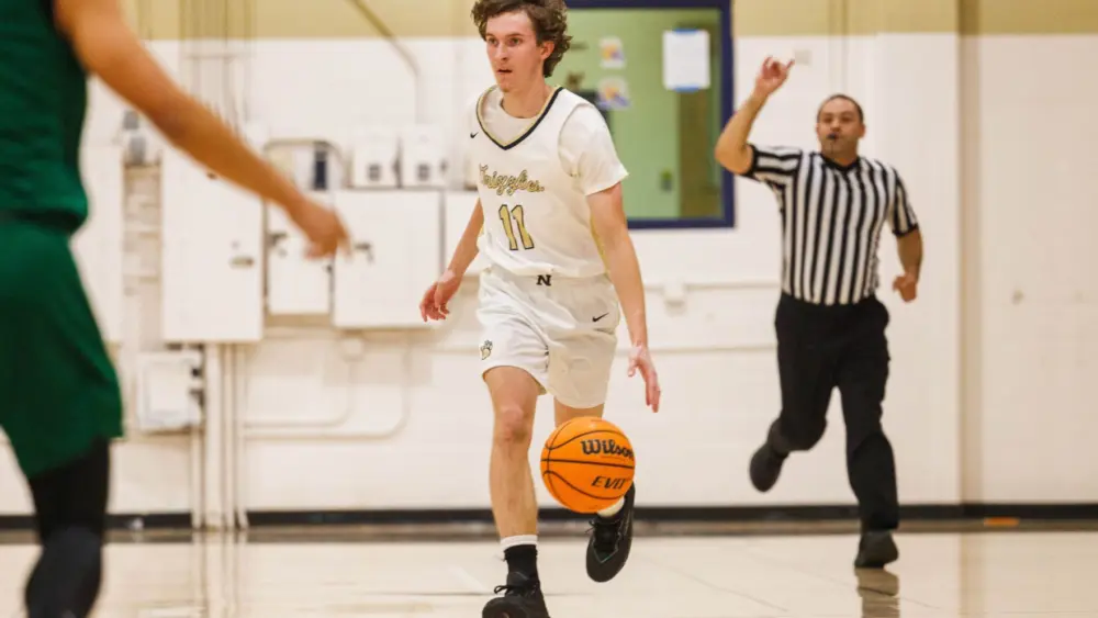 69331ec9cc0c3-image_