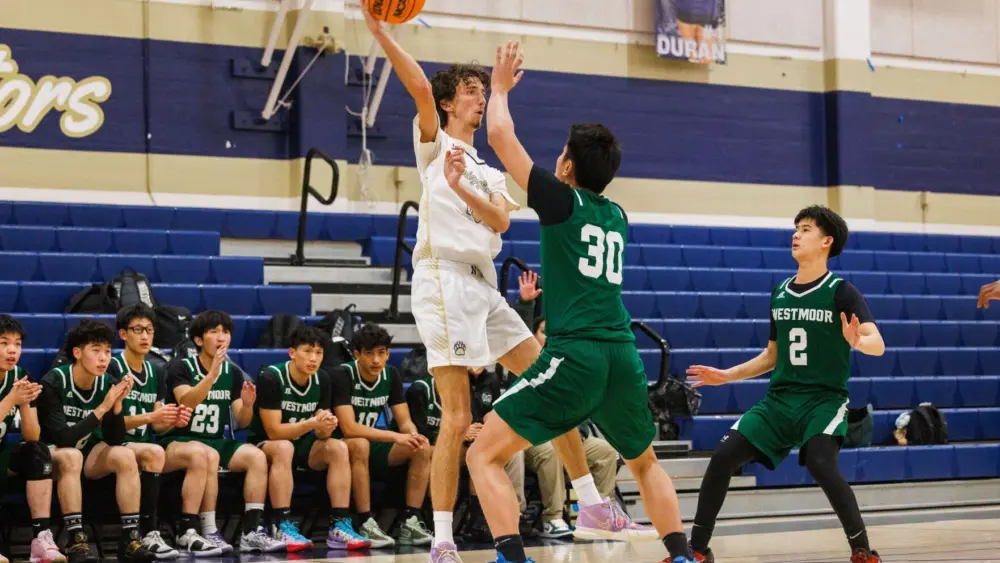 69331edd5ba67-image_