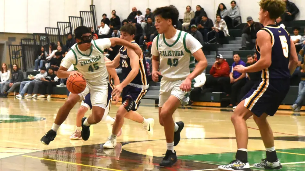 69375ce3919de-image_