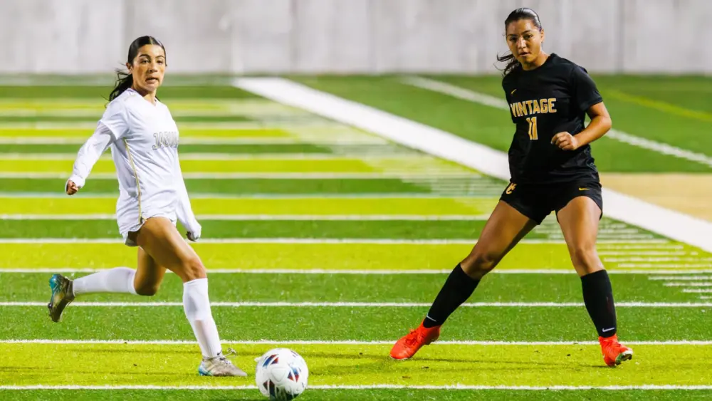 693af7540f165-image_