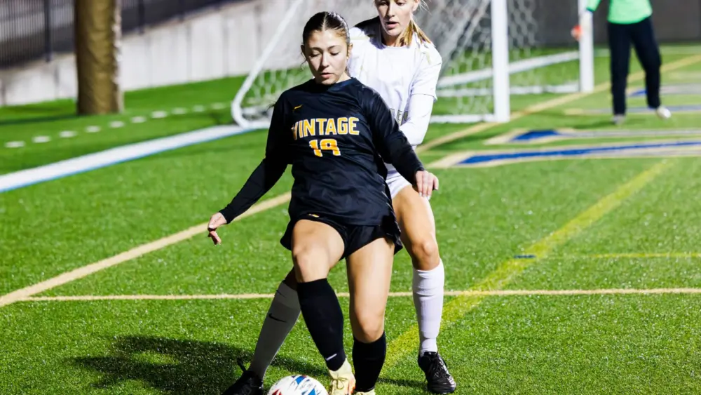 693af76f091fb-image_