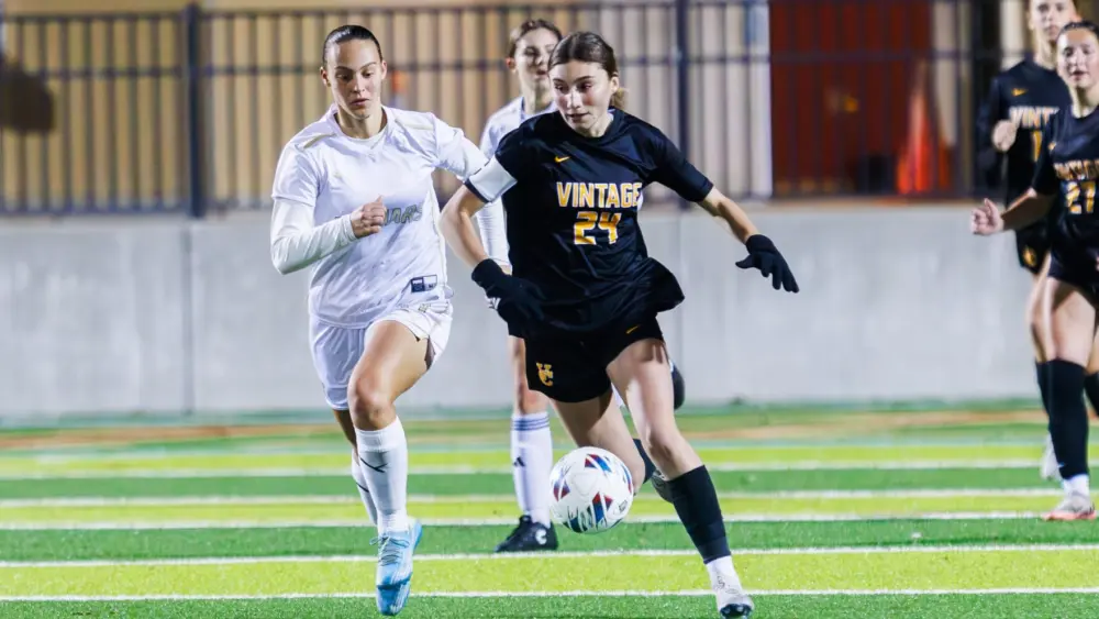 693af7769e207-image_