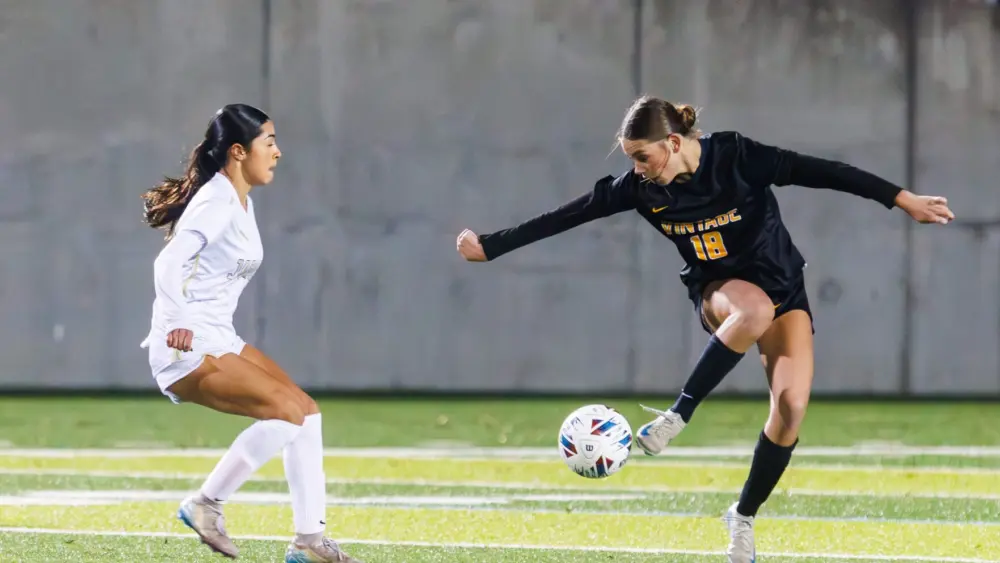 693af77e88343-image_