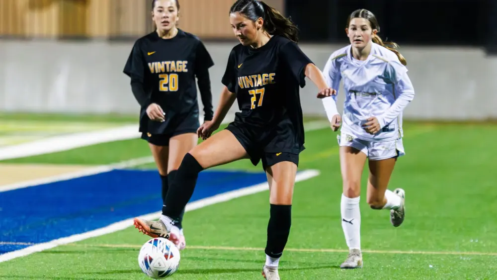 693af7ceb5eff-image_