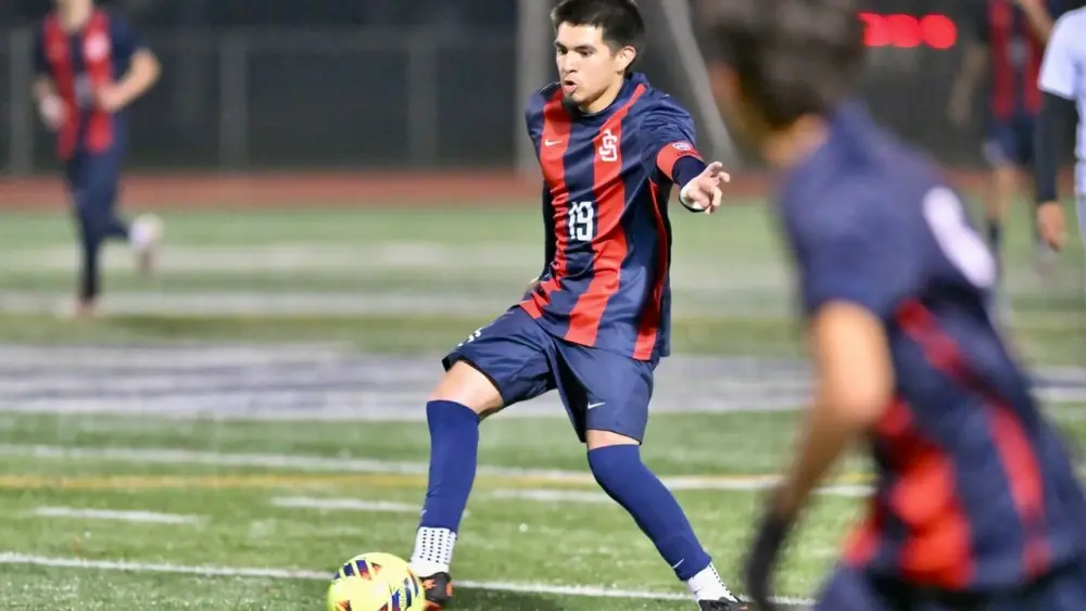 693ebde5c0b5c-image_