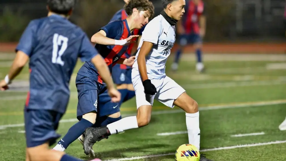 693f2c471f651-image_