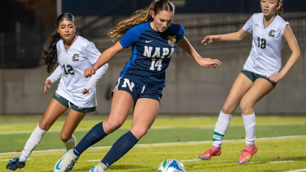 69405d4e10abb-image_