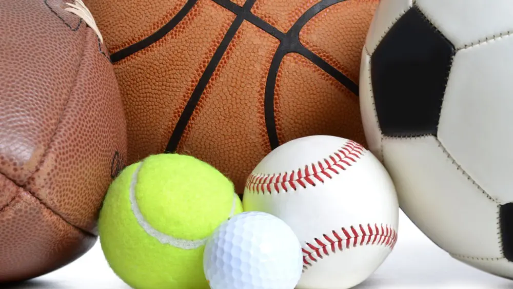 6274625bae2a3-image_-49