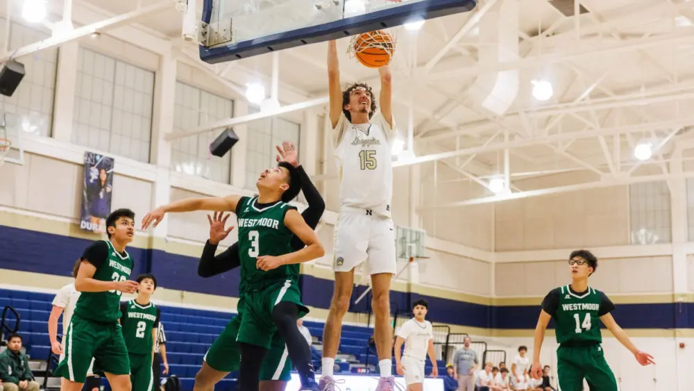 69331dccebf99-image_