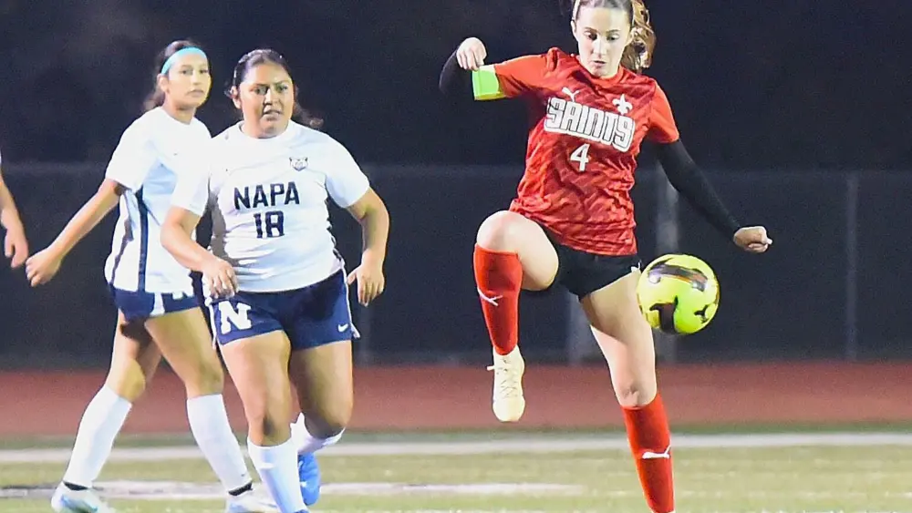 694158d3d2ffe-image_