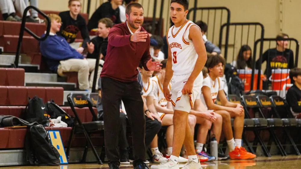 6920aae5e7ae7-image_