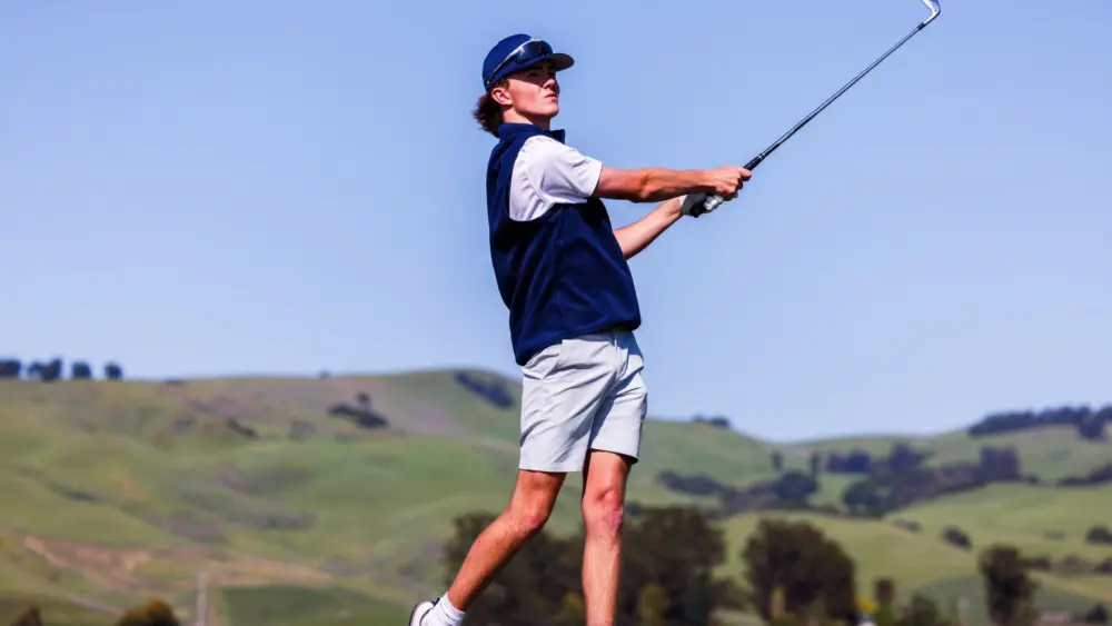 67f5eef165f8e-image_