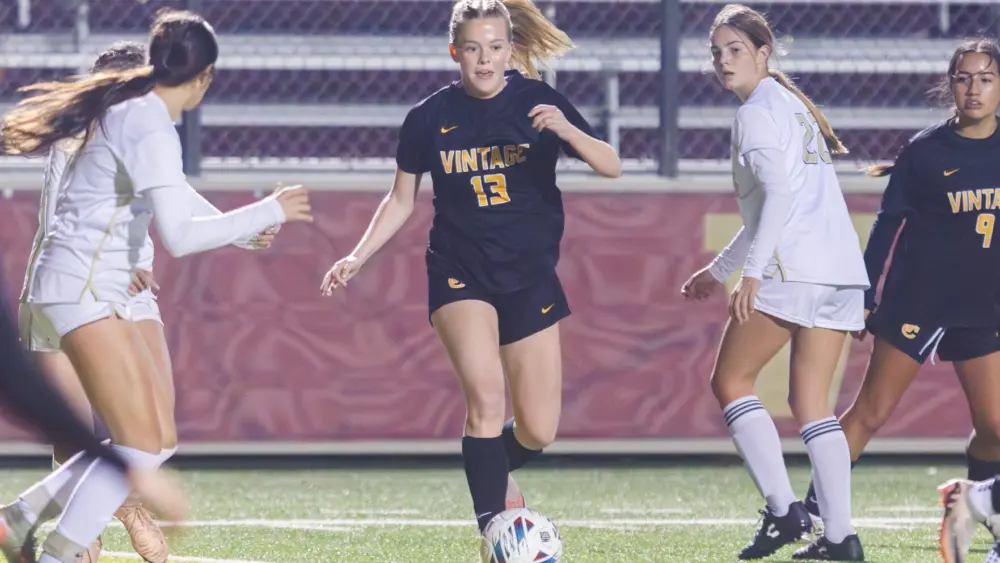 693af708efc60-image_