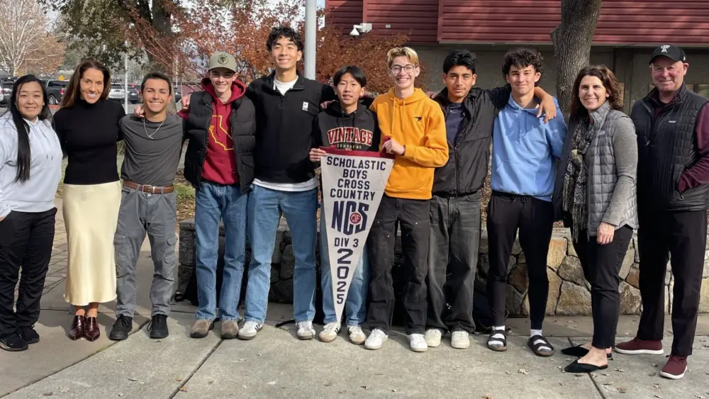 695c32114a727-image_