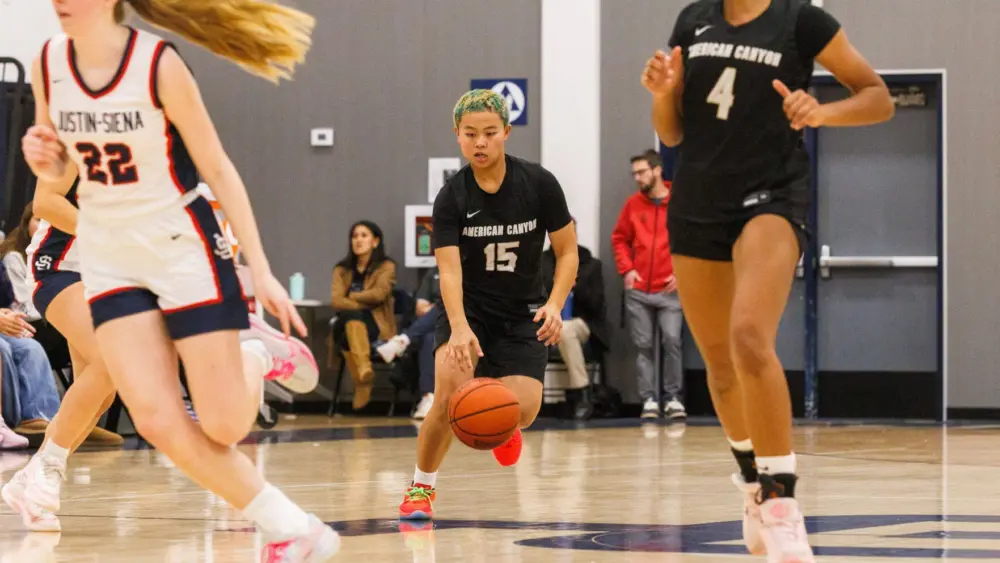 69603f282eb01-image_