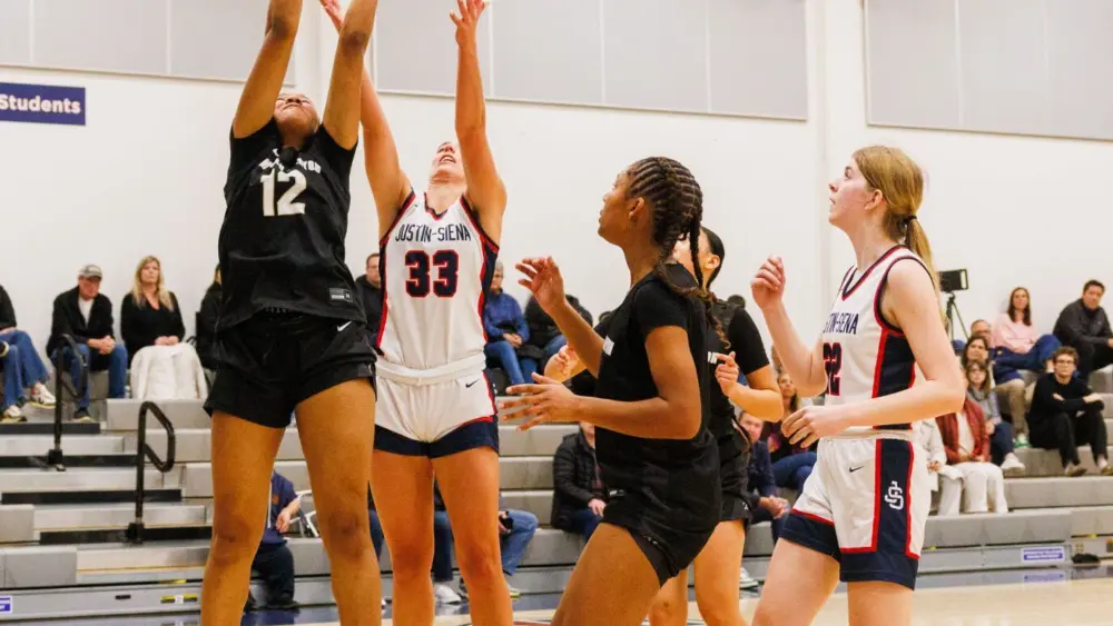 69603f465fe2c-image_