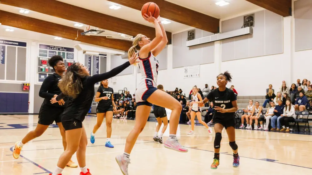 69603f68164be-image_