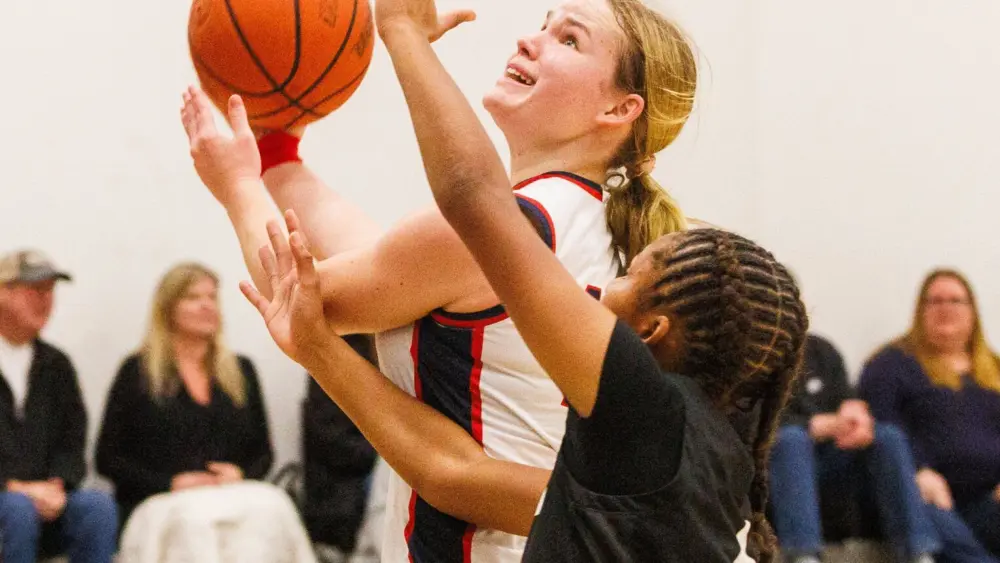 69603f907382c-image_