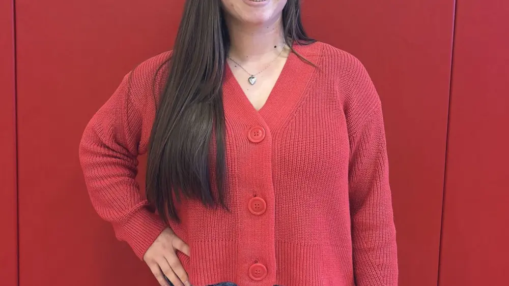 696583069bd3b-image_