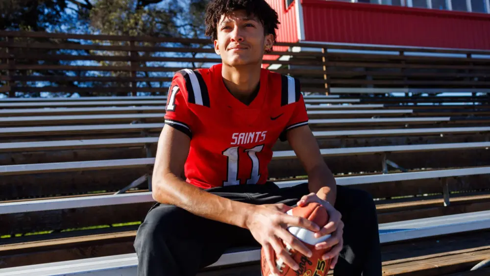 6971053f8e38e-image_