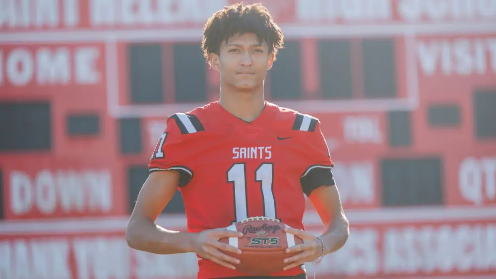 6971055b07a95-image_