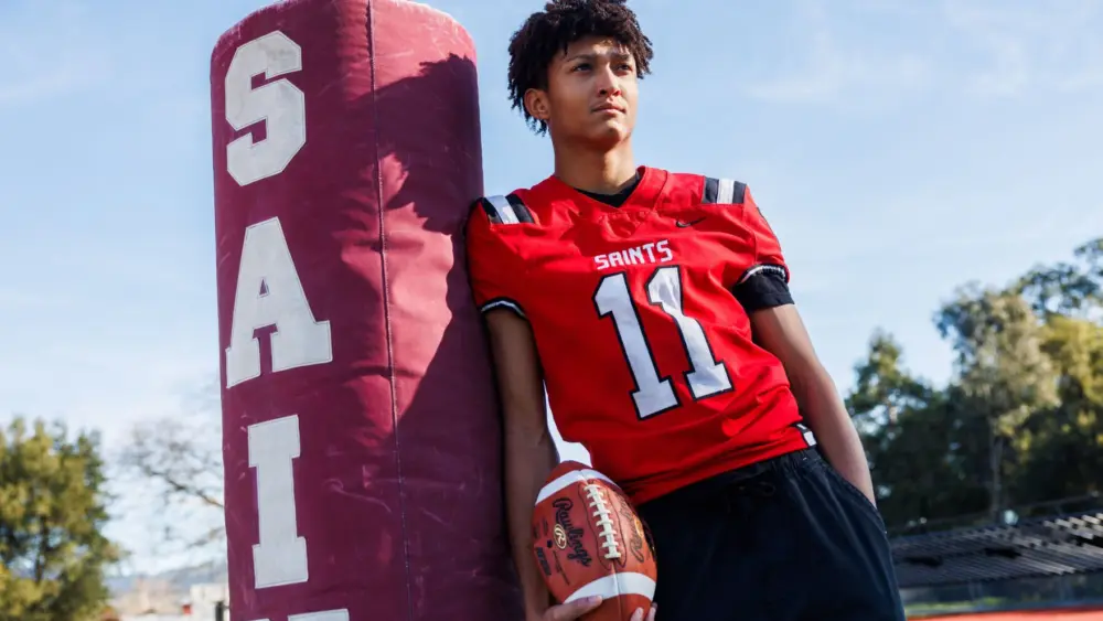 6971057c06b0d-image_