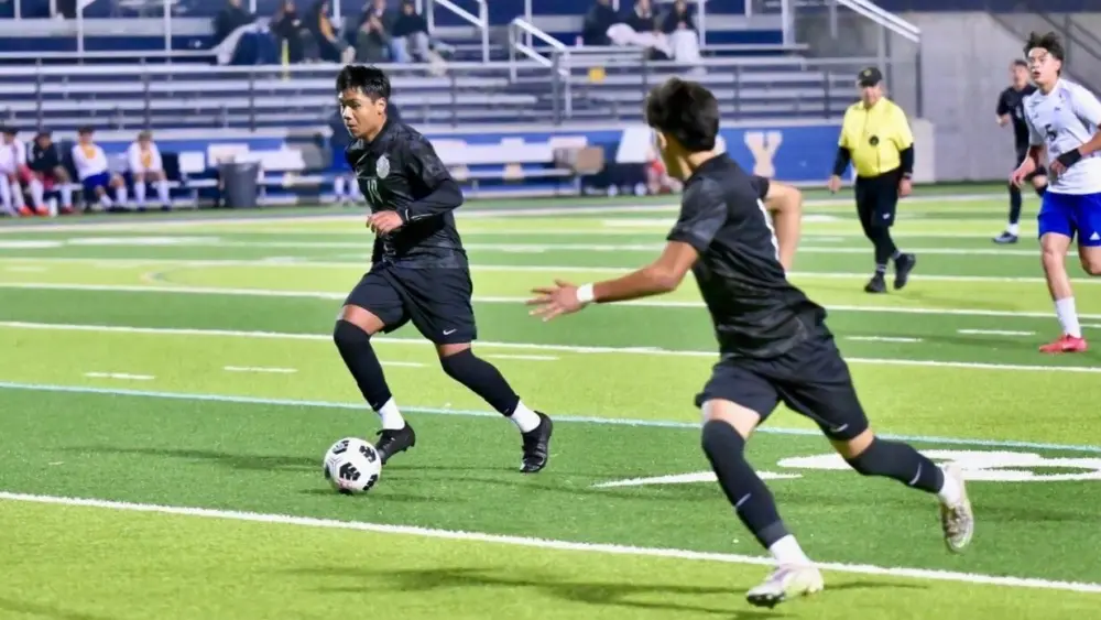 6933c733c6f1f-image_