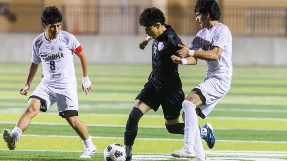 6973d8e3d04ed-image_