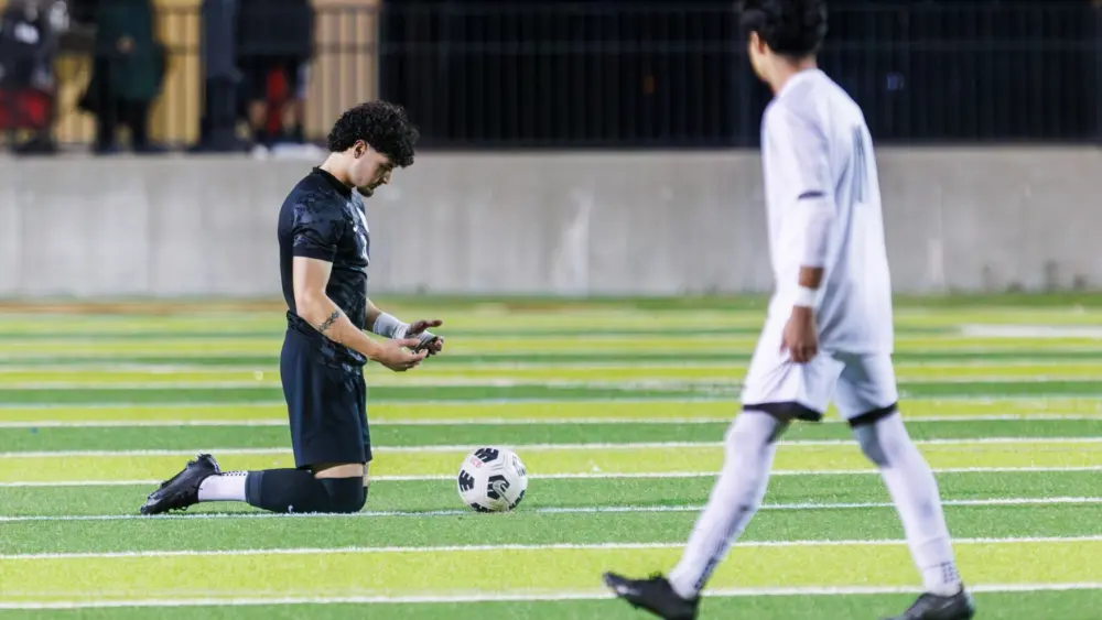 6973d8f2d1672-image_