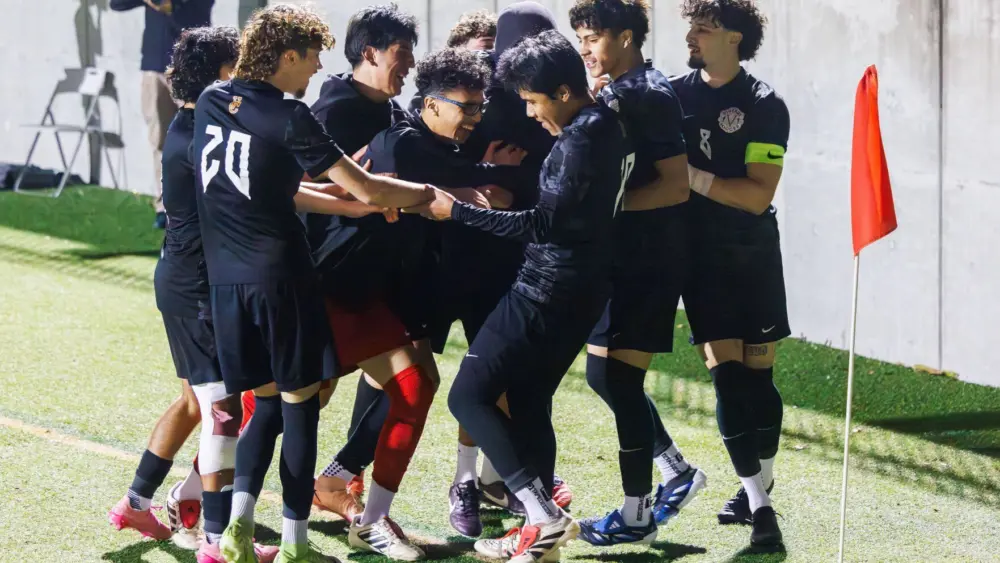 6973d915c6cb7-image_