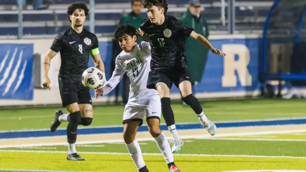 6973d7febce2a-image_