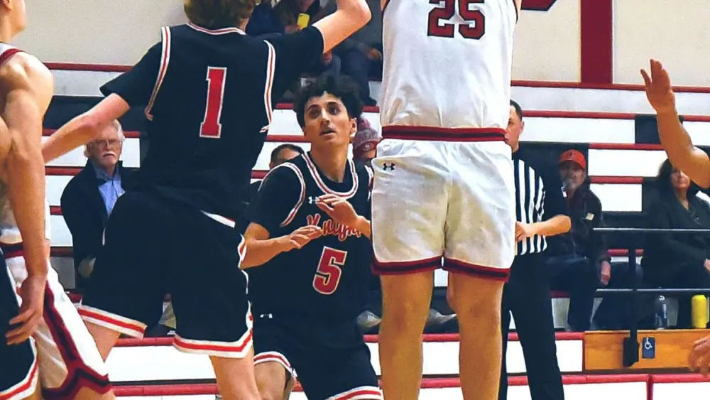 697933c78c0da-image_