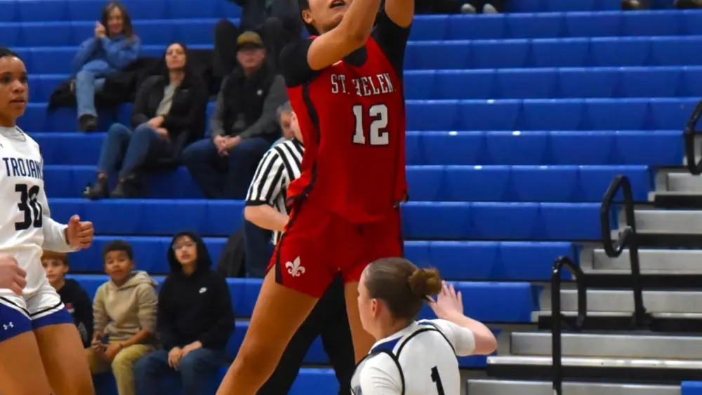 6979442f4187d-image_