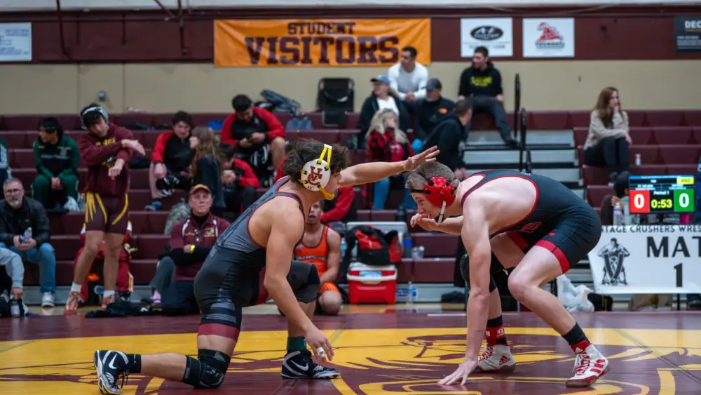 697b432b419b0-image_