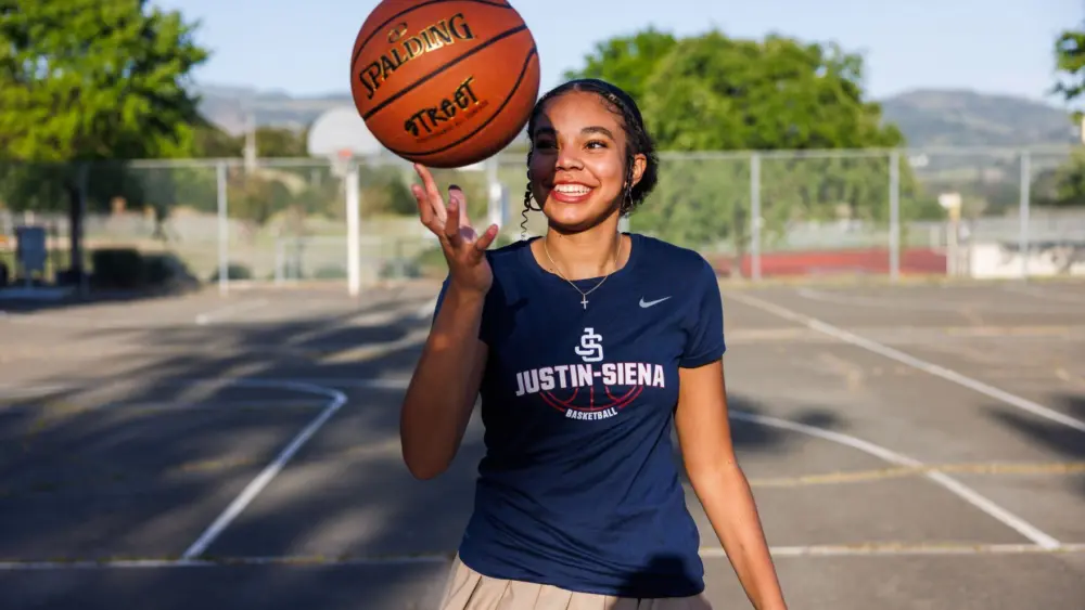 680865e058224-image_