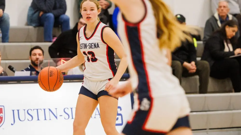 69974d2441334-image_-2