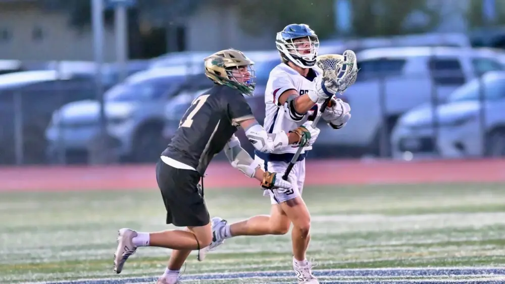 69d4010539f96-image_